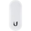 Ubiquiti UniFi Access Reader Lite, access control (silver)