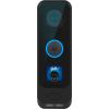 Ubiquiti Unifi Protect G4 Doorbell Pro, doorbell (black)