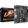 GIGABYTE H610M S2H V3 DDR4 - Socket 1700 - motherboard