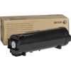 Xerox toner black 106R03944