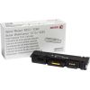 Xerox toner black 106R02777 (black)