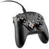 Thrustmaster eSwap X2 Pro Controller, Gamepad (black)