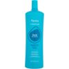 Fanola Vitamins / Sensi Shampoo 1000ml