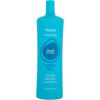 Fanola Vitamins / Sensi Shampoo 1000ml