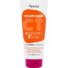 Fanola Color Mask 200ml