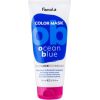 Fanola Color Mask 200ml