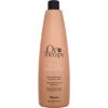 Fanola Oro Therapy 24K / Gold Shampoo 1000ml