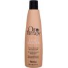 Fanola Oro Therapy 24K / Gold Shampoo 300ml