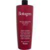 Fanola Botugen 1000ml