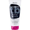 Fanola Color Mask 200ml