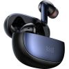 Earbuds TWS Mcdodo Lite HP-3300 (black)