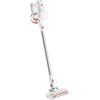 Xiaomi stick vacuum cleaner G20 Lite