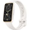 Huawei Band 9, white