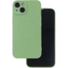 Mocco Simple Color MagSafe Case Aizsargapvalks Priekš Apple iPhone 14 Pro Max