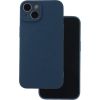 Mocco Simple Color MagSafe Case Защитный Чехол для Apple iPhone 15 Pro