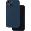 Mocco Simple Color MagSafe Case Aizsargapvalks Priekš Apple iPhone 14 Pro Max