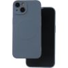 Mocco Simple Color MagSafe Case Aizsargapvalks Priekš Apple iPhone 14 Pro Max