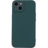 Mocco Simple Color MagSafe Case Aizsargapvalks Priekš Apple iPhone 14 Plus