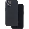 Mocco Simple Color MagSafe Case Aizsargapvalks Priekš Apple iPhone 14 Plus