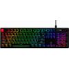 Kingston HyperX Alloy Origins Aqua RGB Механическая игровая клавиатура