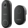 Reolink D340P, doorbell (black)