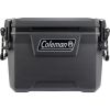 Coleman Convoy 55 QT, cool box (dark grey)