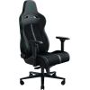 Razer Enki Pro, gaming chair (black)