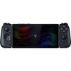 Razer Edge WiFi, game console (black, incl. Razer Kishi V2 Pro Controller)