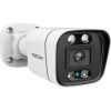 Foscam V5EP, surveillance camera (white)