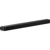 Hisense HS205G, soundbar (black, Bluetooth, HDMI (ARC), USB)