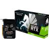 Gainward GeForce RTX 3050 Pegasus, graphics card (3x DisplayPort, 1x HDMI 2.1)