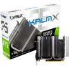 Palit GeForce RTX 3050 KalmX, graphics card (1x DisplayPort, 2x HDMI 2.1)