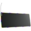 HYTE CNVS, gaming mouse pad (black)