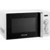 Microwave oven  Brandt SE2018WZ