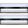 Team Group DDR4 -16GB - 3200 - CL - 16 T-Force XTREEM white Dual Kit