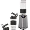 Adler Blender osobisty CAMRY CR 4069 Inox