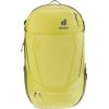 Plecak rowerowy Deuter Trans Alpine 30 sprout-cactus