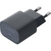 Ładowarka Anker 511 Nano 4  30W USB-C czarny