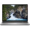 Dell Vostro 5640 Core 5 -120U 16GB 512GB SSD 16" FHD+ Intel Graphics FgrPr WLAN + BT  US Backlit Kb 4 Cell W11Pro  3yrs ProSupport warranty   N1002VNB5640EMEA01