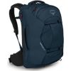 Osprey Soma Farpoint 40  Muted Space Blue