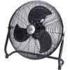 Jata VC3000 Ventilatori