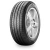 Pirelli CINTURATO AS PLUS 225/50R17 98W