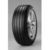 Pirelli CINTURATO P7 ECO 245/45R18 100Y