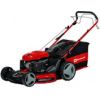 Einhell GC-PM 56/2S HW Benzīna zāles pļāvējs