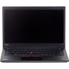 LENOVO ThinkPad T14 G1 i7-10610U 16GB 512GB SSD 14" FHD (touch) Win11pro USED