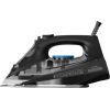 Black+Decker steam iron BXIR2805E