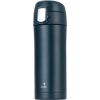 Smile STT-15 thermal mug 300 ml navy blue