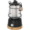 Lampa Brennenstuhl 1171800; 3,7 V; 1x5,2 Ah akum.