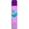 Fanola Fan Touch / Heat Block 300ml