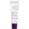Bioderma Cicabio / Creme+ Ultra-Repairing Soothing Cream 40ml